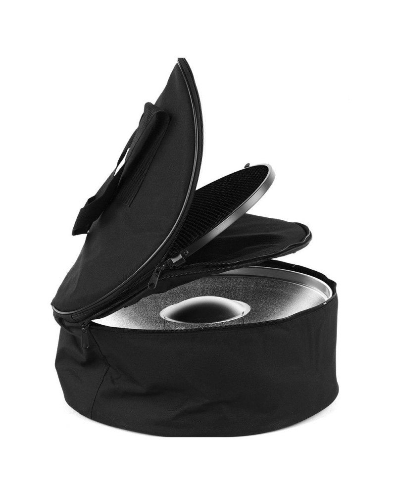 55cm Beauty dish bag